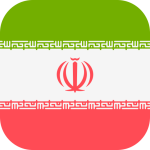 زبان فارسی